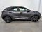 preview Ford Puma #5
