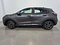 preview Ford Puma #2