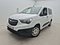 preview Opel Combo Life #0