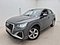 preview Audi Q2 #0