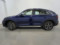 preview Audi Q5 #2
