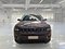 preview Jeep Compass #5