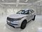 preview Land Rover Range Rover Velar #0