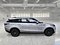 preview Land Rover Range Rover Velar #4