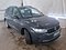 preview Volkswagen Tiguan #3