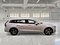preview Volvo V60 #1