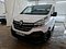 preview Renault Trafic #0
