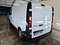 preview Renault Trafic #1