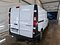 preview Renault Trafic #2