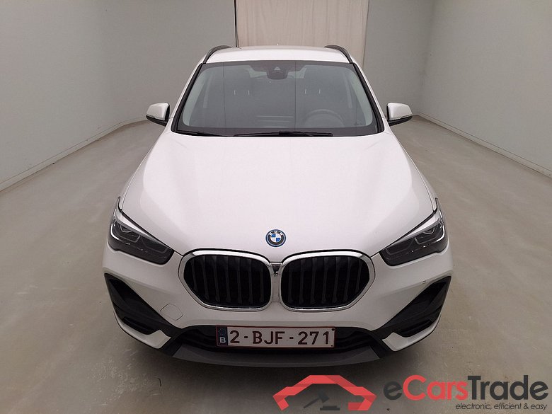 BMW, X1 FL'19 PHEV, BMW X1 xDrive25e (162 kW) 5d #1