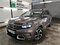 preview Citroen C5 Aircross #0