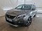 preview Peugeot 3008 #0