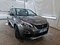 preview Peugeot 3008 #3
