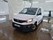 preview Peugeot Partner #0
