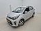 preview Kia Picanto #0