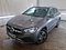 preview Mercedes GLA 200 #0
