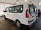 preview Renault Trafic #1