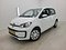 preview Volkswagen up! #0