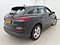 preview Audi Q4 e-tron #1