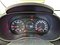 preview Kia Picanto #3