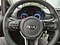 preview Kia Picanto #4