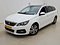 preview Peugeot 308 #0