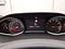 preview Peugeot 308 #4