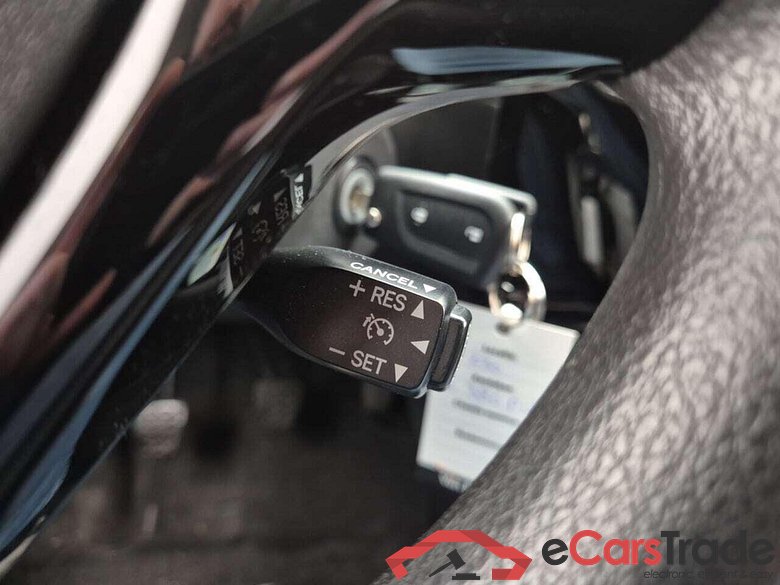 CITROEN C1 1.0 VTi Feel #6