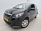 preview Peugeot 108 #0