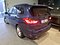 preview BMW 216 Gran Tourer #2