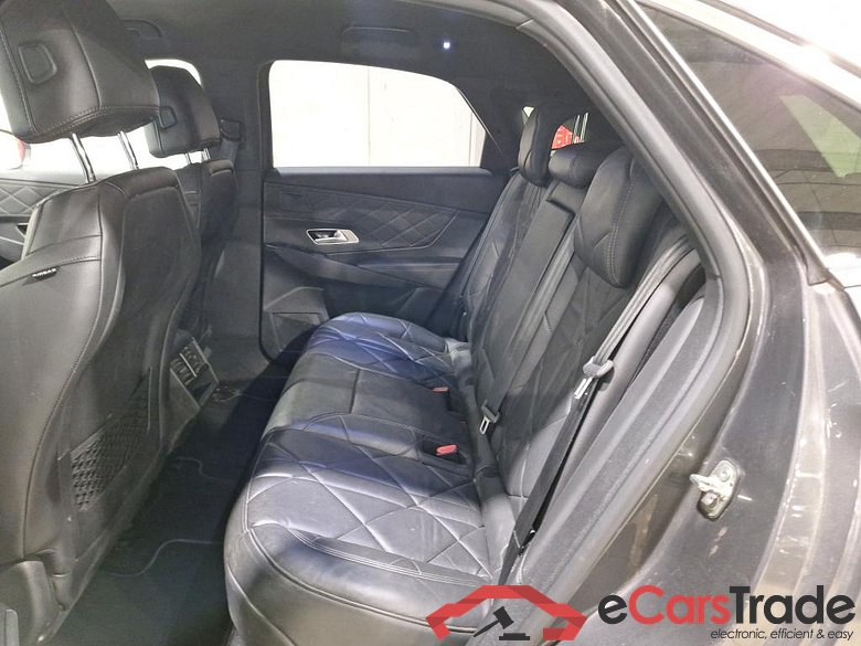DS AUTOMOBILES DS7 CROSSBACK 1.6 E-TENSE 4x4 So Chic (EU6.3) #3
