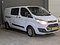preview Ford Transit Custom #1