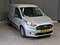 preview Ford Transit Connect #1