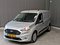 preview Ford Transit Connect #0