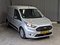 preview Ford Transit Connect #1