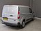 preview Ford Transit Connect #2