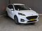 preview Ford Kuga #1