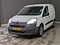 preview Citroen Berlingo #0