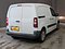 preview Citroen Berlingo #2
