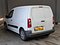 preview Citroen Berlingo #3