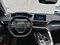 preview Peugeot 3008 #2