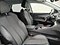 preview Peugeot 3008 #5