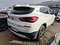 preview BMW X2 #1