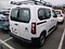preview Citroen Berlingo #1