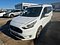 preview Ford Tourneo Connect #0