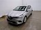 preview Renault Clio #0