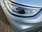 preview Volkswagen ID.3 #3