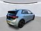 preview Volkswagen ID.3 #5