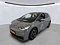preview Volkswagen ID.3 #0