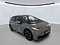 preview Volkswagen ID.3 #4